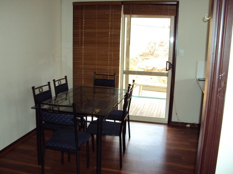 44 Francis Street, Toodyay WA 6566