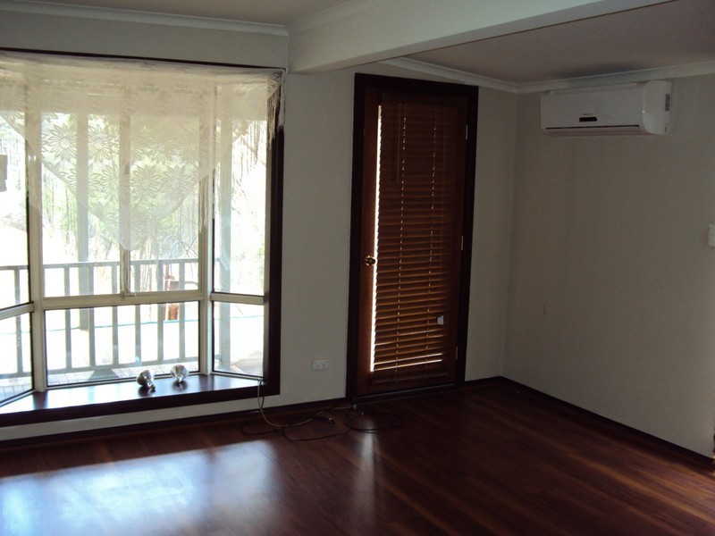 44 Francis Street, Toodyay WA 6566