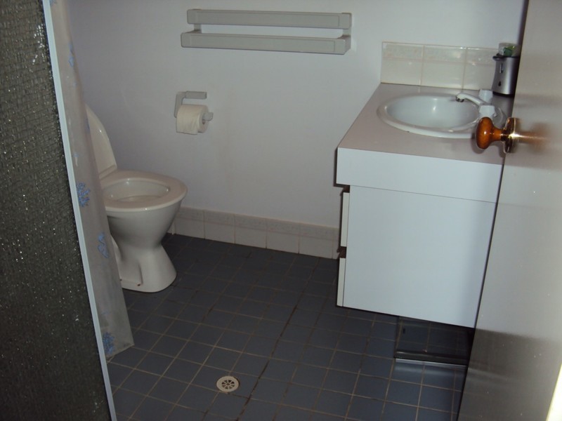 44 Francis Street, Toodyay WA 6566