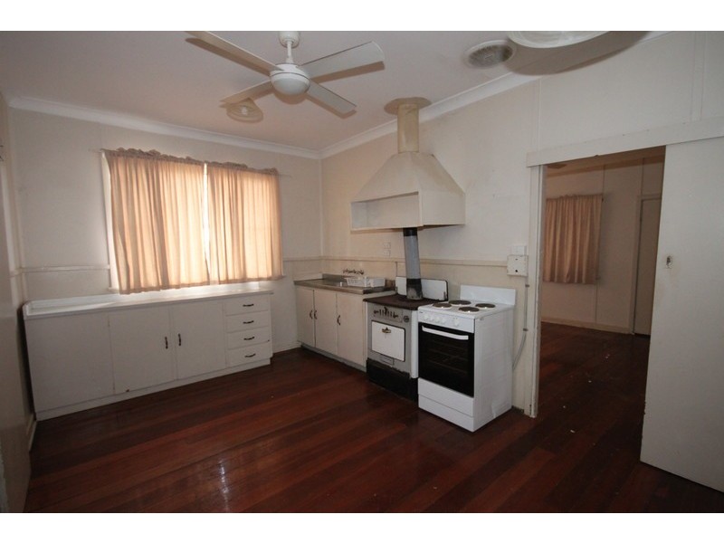 62 Newcastle Road, Northam WA 6401