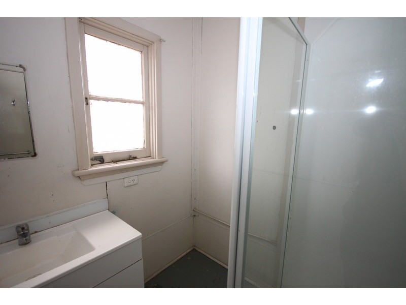 62 Newcastle Road, Northam WA 6401