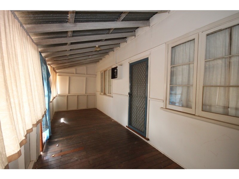 62 Newcastle Road, Northam WA 6401