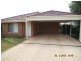 8 Heal Court, Northam WA 6401