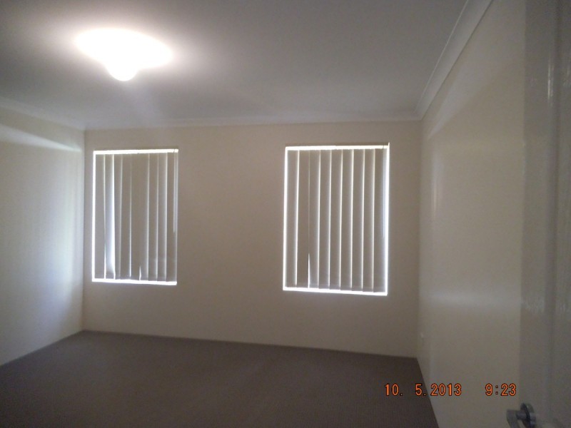 8 Heal Court, Northam WA 6401
