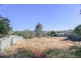 23 Toodyay West Road, Toodyay WA 6566