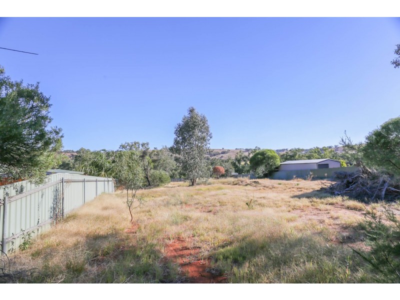 23 Toodyay West Road, Toodyay WA 6566