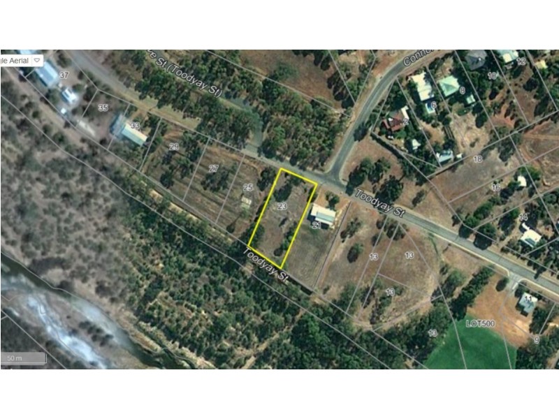 23 Toodyay West Road, Toodyay WA 6566