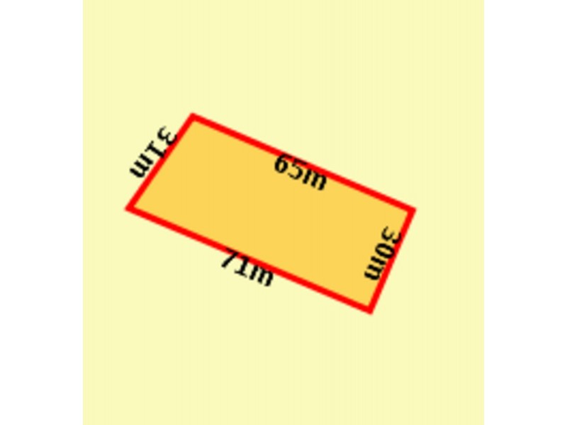 23 Toodyay West Road, Toodyay WA 6566