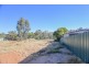 23 Toodyay West Road, Toodyay WA 6566