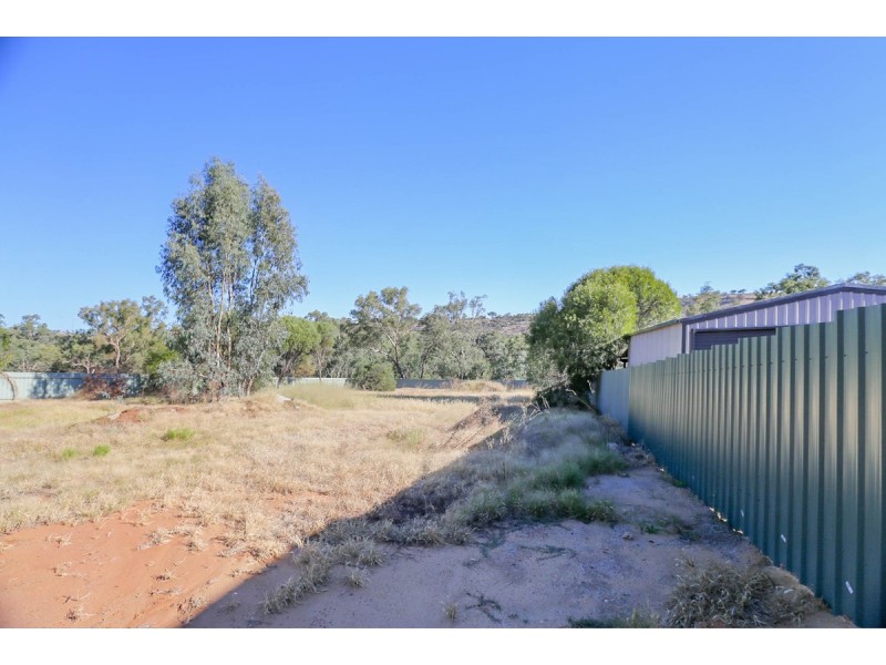 23 Toodyay West Road, Toodyay WA 6566