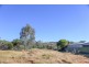23 Toodyay West Road, Toodyay WA 6566
