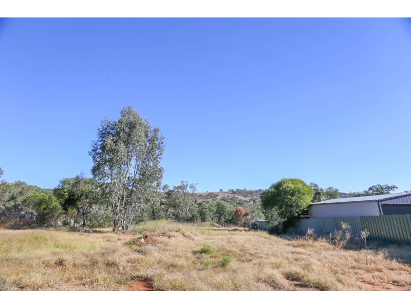 23 Toodyay West Road, Toodyay WA 6566
