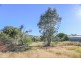 23 Toodyay West Road, Toodyay WA 6566