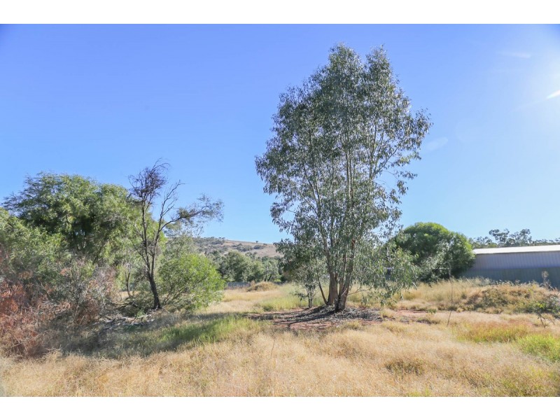 23 Toodyay West Road, Toodyay WA 6566