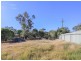 23 Toodyay West Road, Toodyay WA 6566