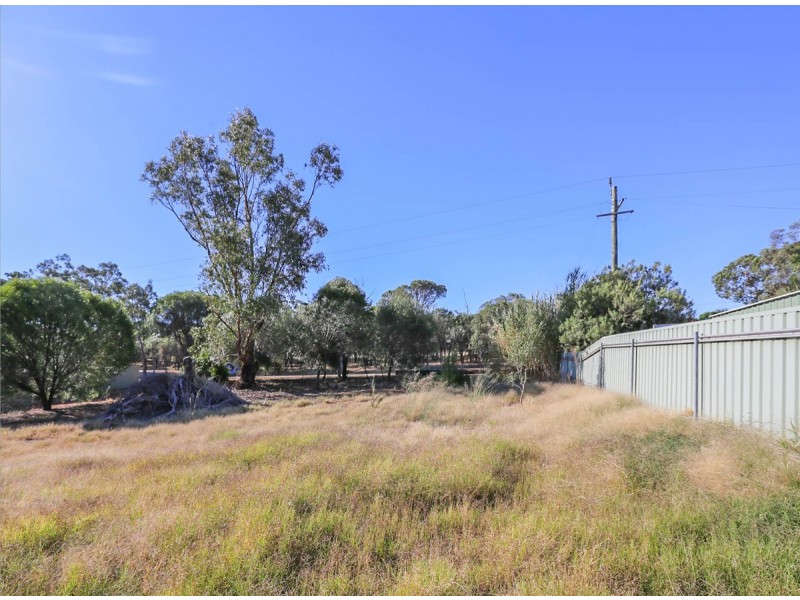 23 Toodyay West Road, Toodyay WA 6566