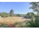 23 Toodyay West Road, Toodyay WA 6566