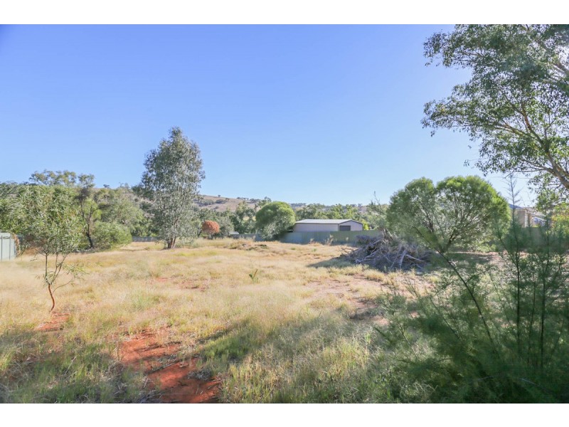 23 Toodyay West Road, Toodyay WA 6566