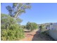 23 Toodyay West Road, Toodyay WA 6566