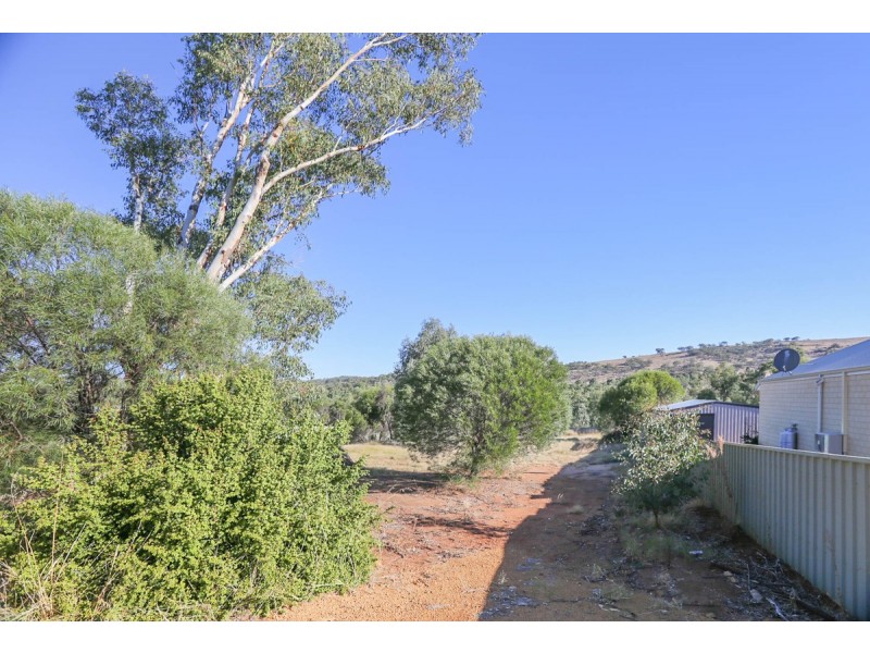 23 Toodyay West Road, Toodyay WA 6566