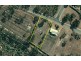 23 Toodyay West Road, Toodyay WA 6566