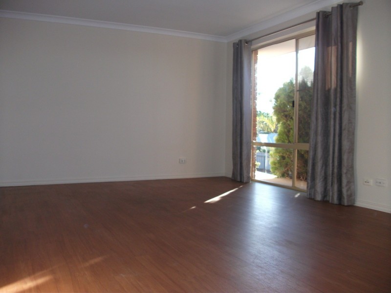 10 Freind Place, Northam WA 6401