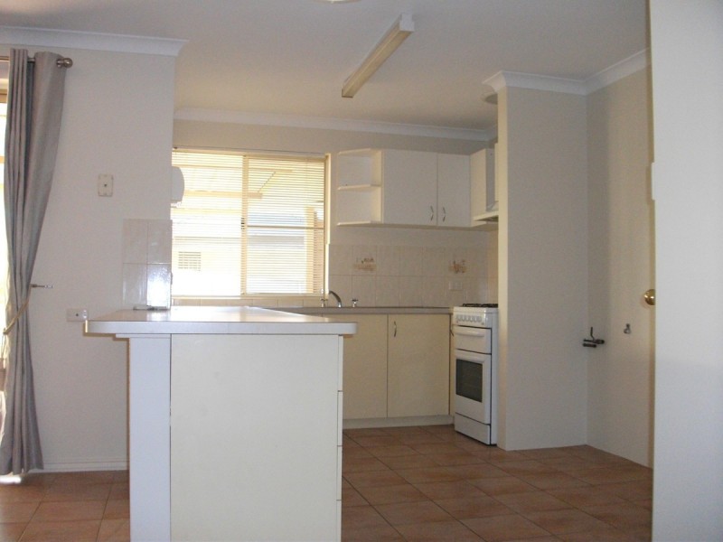 10 Freind Place, Northam WA 6401