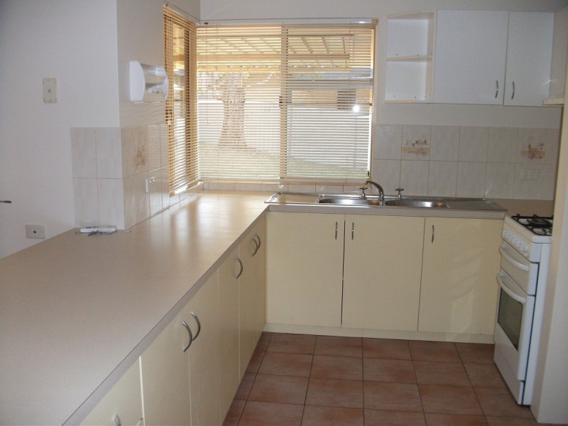 10 Freind Place, Northam WA 6401