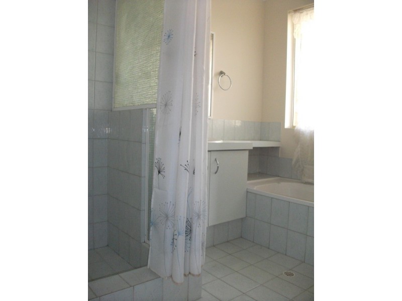 10 Freind Place, Northam WA 6401