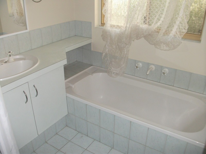 10 Freind Place, Northam WA 6401