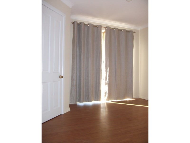 10 Freind Place, Northam WA 6401