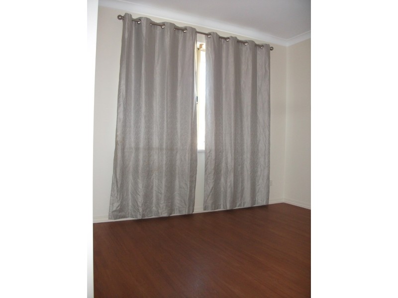 10 Freind Place, Northam WA 6401