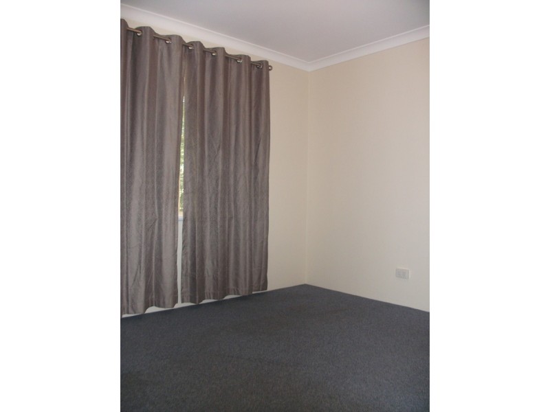 10 Freind Place, Northam WA 6401