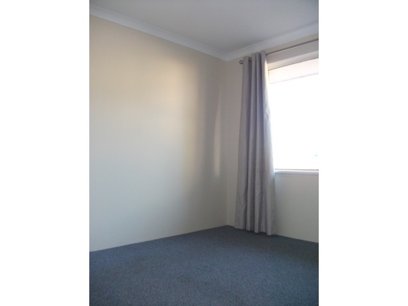 10 Freind Place, Northam WA 6401