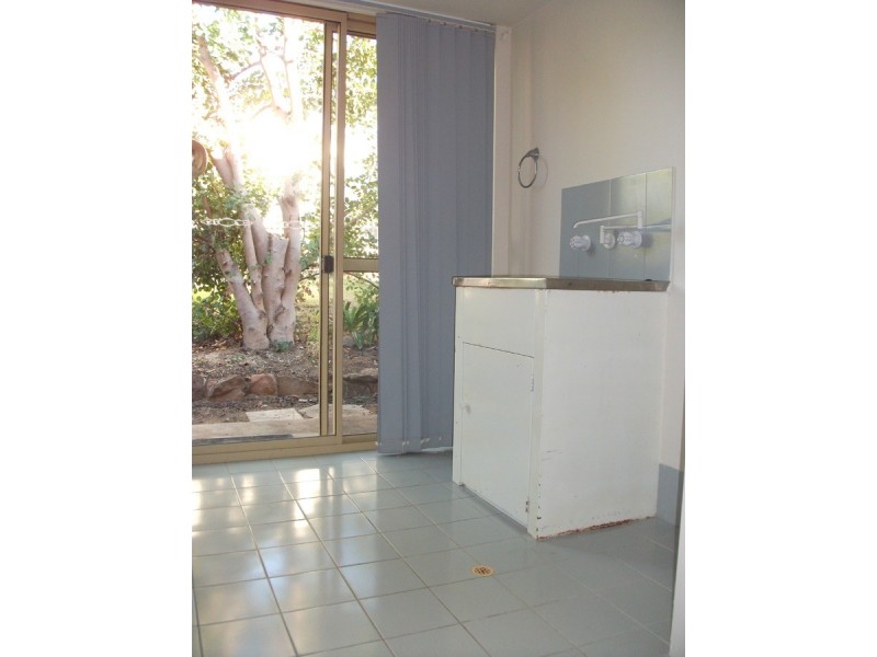 10 Freind Place, Northam WA 6401