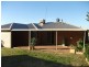 10 Freind Place, Northam WA 6401