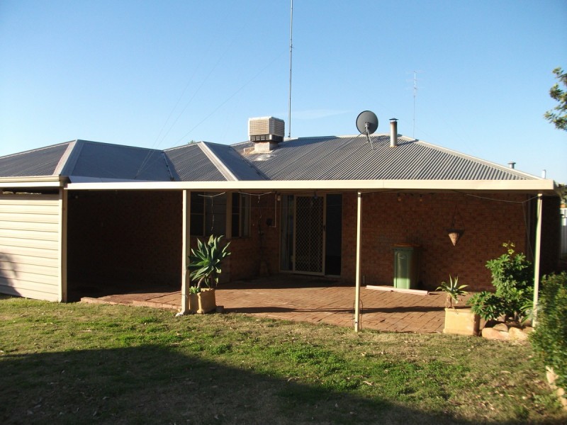 10 Freind Place, Northam WA 6401