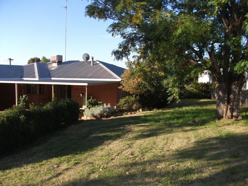 10 Freind Place, Northam WA 6401