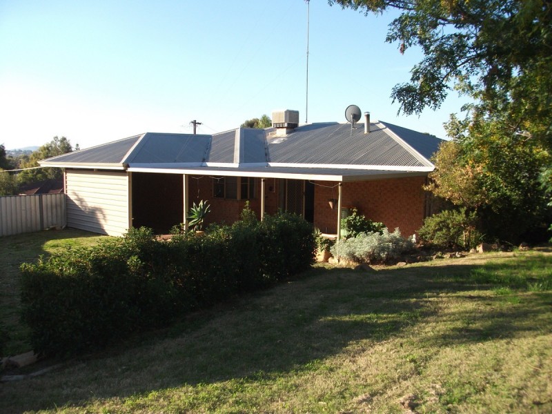 10 Freind Place, Northam WA 6401