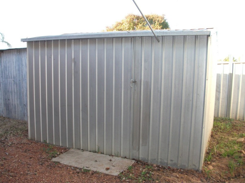 10 Freind Place, Northam WA 6401