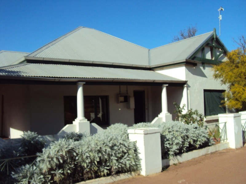 42 Stirling Terrace, Toodyay WA 6566