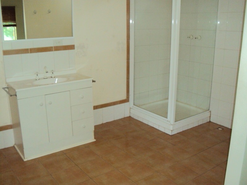 42 Stirling Terrace, Toodyay WA 6566