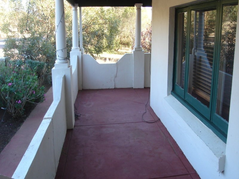 42 Stirling Terrace, Toodyay WA 6566