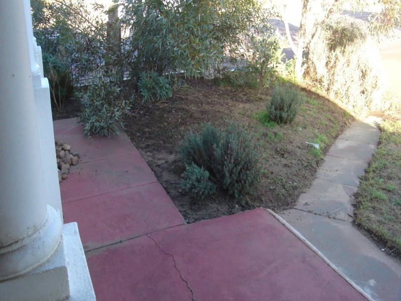 42 Stirling Terrace, Toodyay WA 6566