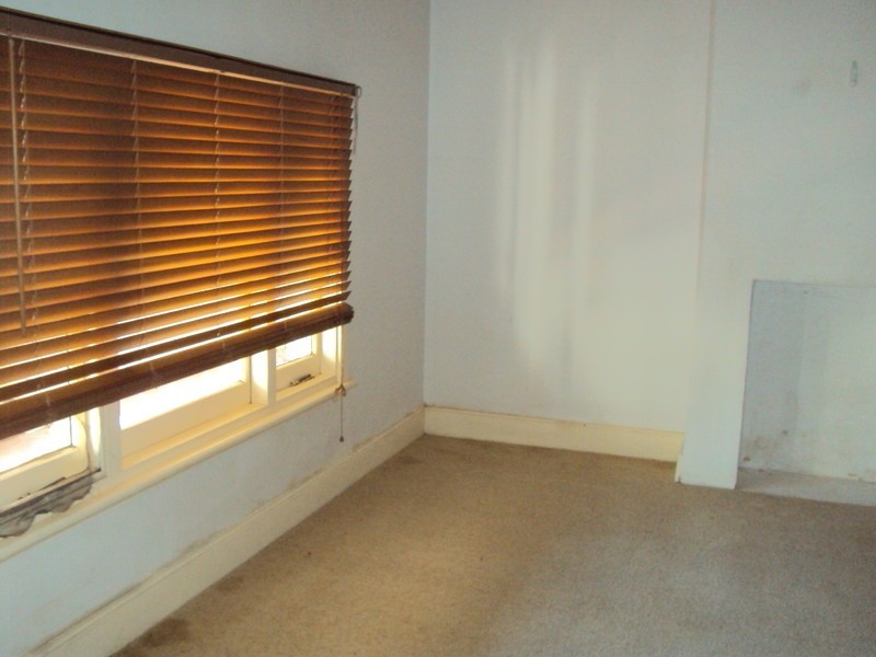 42 Stirling Terrace, Toodyay WA 6566