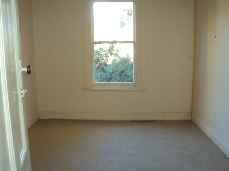 42 Stirling Terrace, Toodyay WA 6566