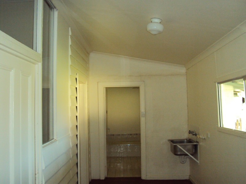 42 Stirling Terrace, Toodyay WA 6566