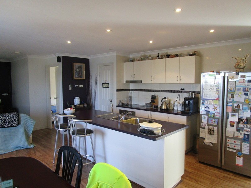 217 Coondle Drive, Toodyay WA 6566