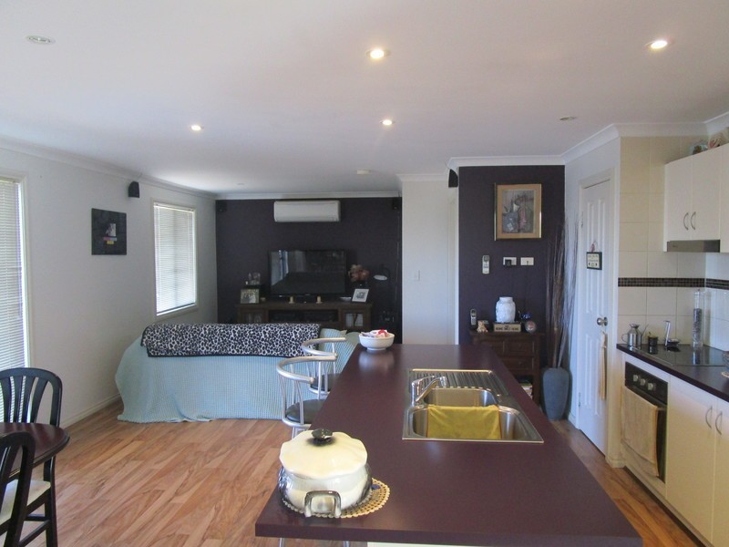 217 Coondle Drive, Toodyay WA 6566