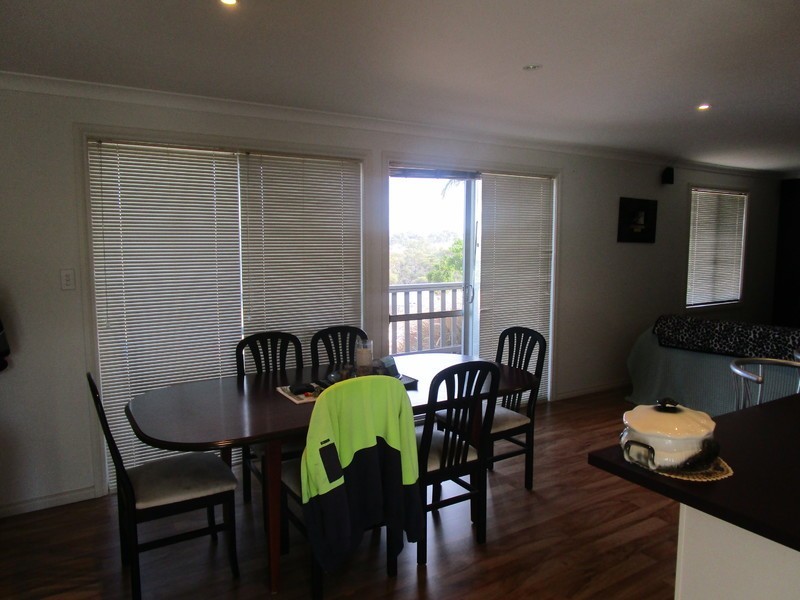 217 Coondle Drive, Toodyay WA 6566